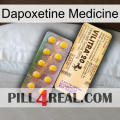 Dapoxetine Medicine new06